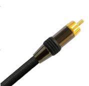 AVC-A1001B