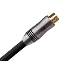 AVC-A1001BF
