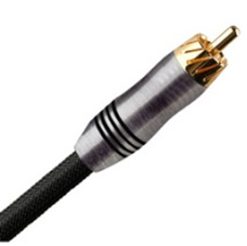 AVC-A1002B