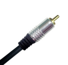AVC-A1004A