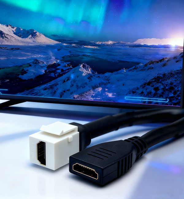 Cyclist riding a bike