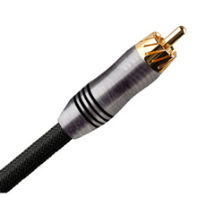 Audio/Video Cable
