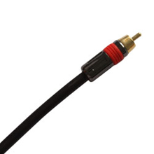 Audio/Video Cable
