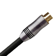 Audio/Video Cable