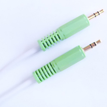 Audio/Video Cable