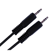 Audio/Video Cable