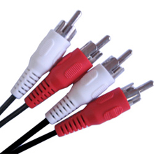 Audio/Video Cable
