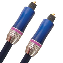 Optics Fiber Cables