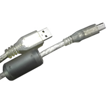 USB2.0 Cable