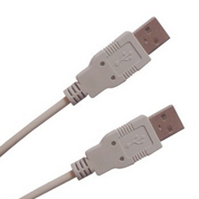 USB2.0 Cable