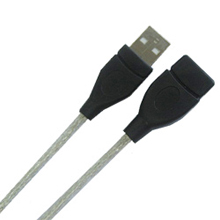 USB2.0 Cable