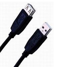 USB2.0 Cable
