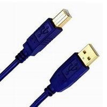 USB2.0 Cable