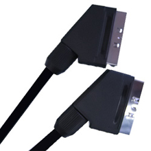 Scart Cable
