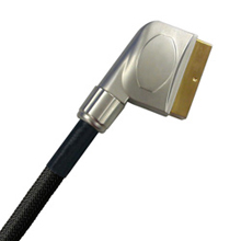 Scart Cable