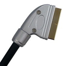 Scart Cable