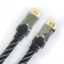 HDMI Cable