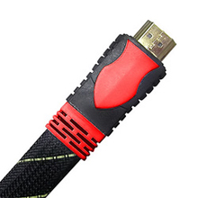 HDMI Cable
