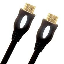 HDMI Cable