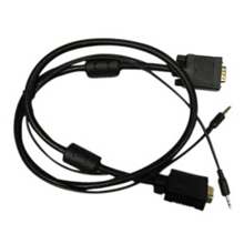 VGA Cable