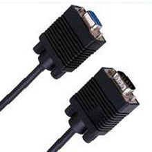 VGA Cable
