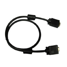 VGA Cable