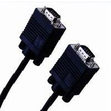 VGA Cable