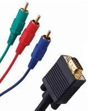 VGA Cable