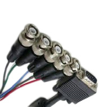 VGA Cable