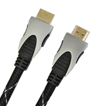 HDMI Cable