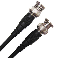 RF Coaxial Cable
