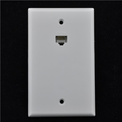 AVD-RH01