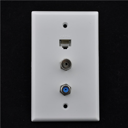 AVD-RH01FP