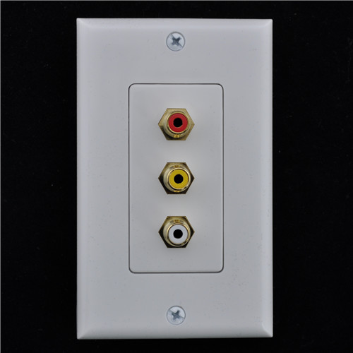AVD-WPR003
