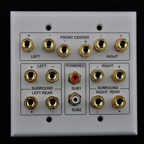 AVD-2GWPBP07