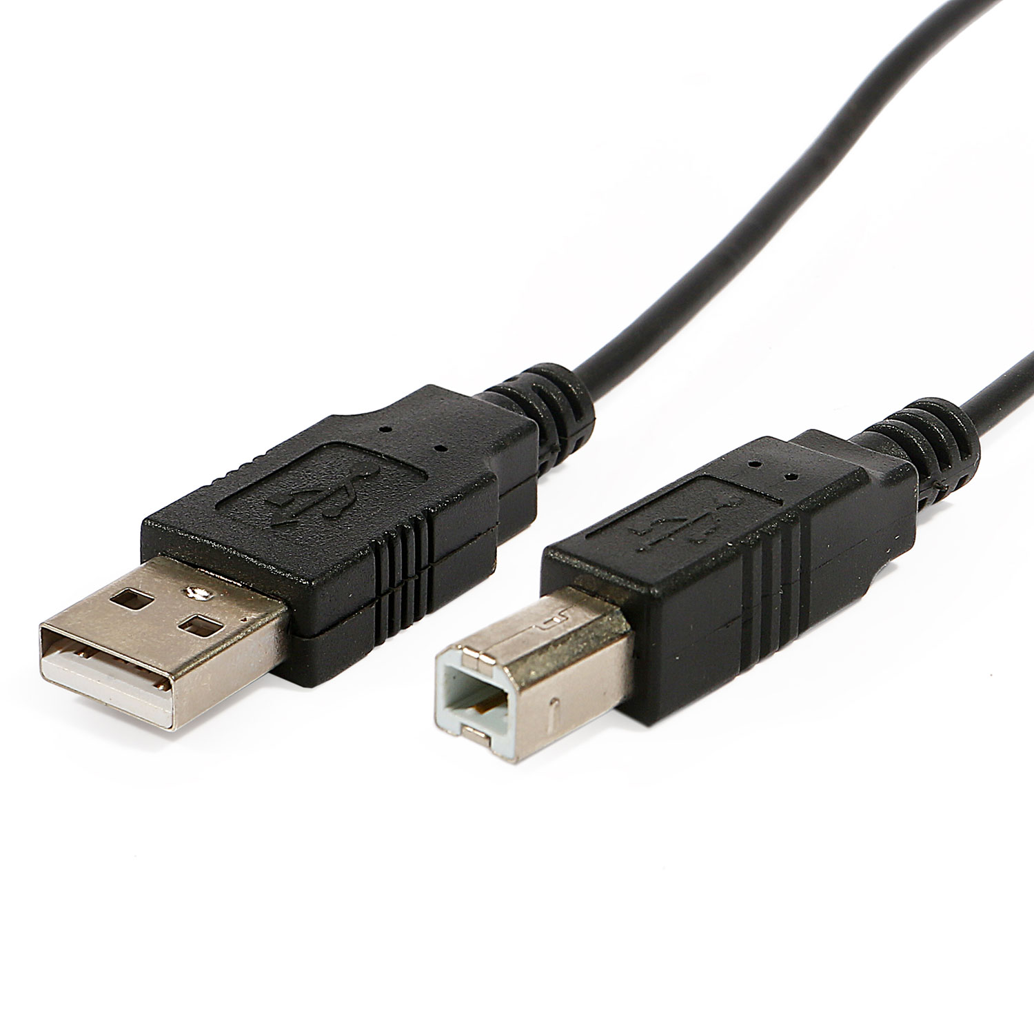 AVD-USB2-AM2BM-WLD