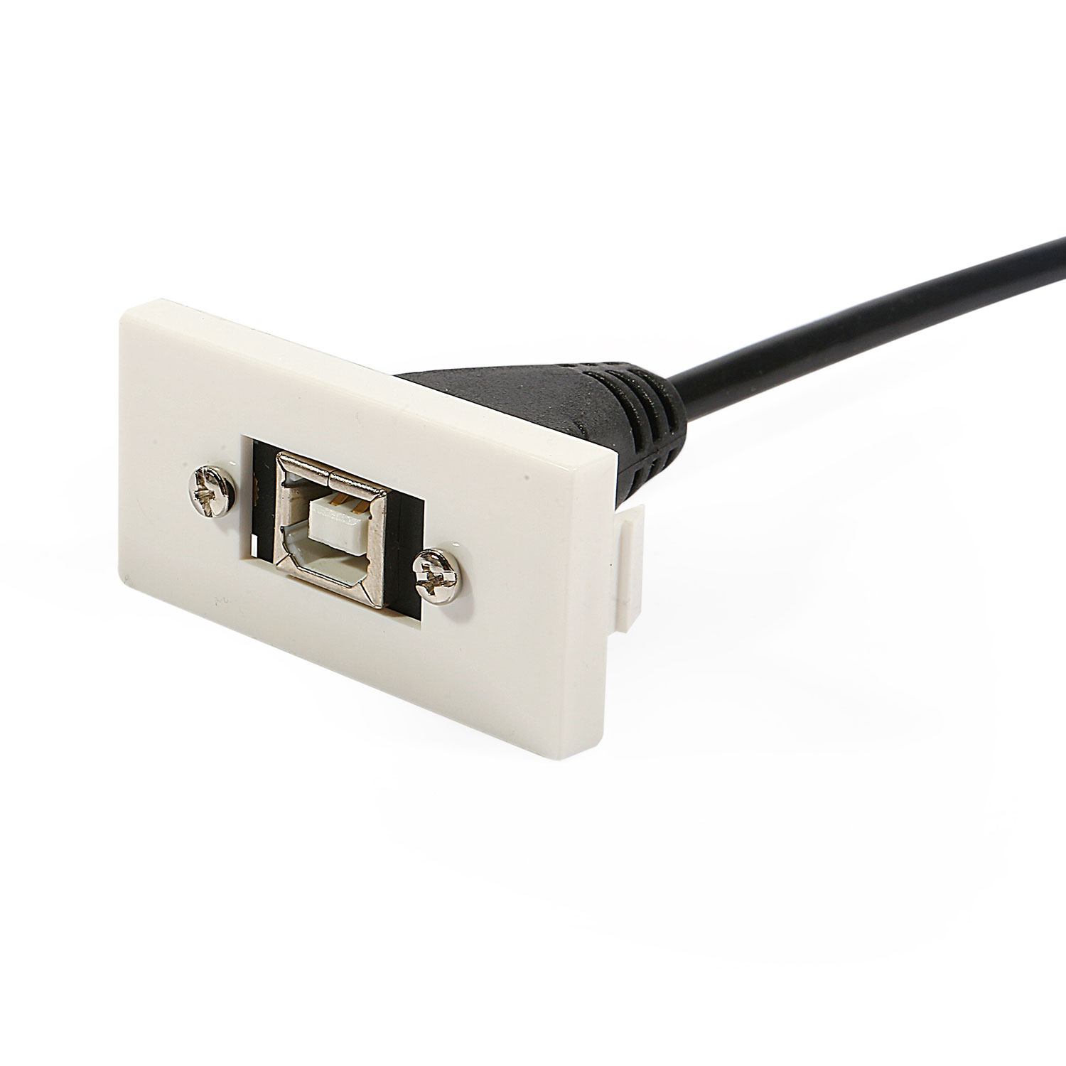 AVD-EUMD-USB2BA-T