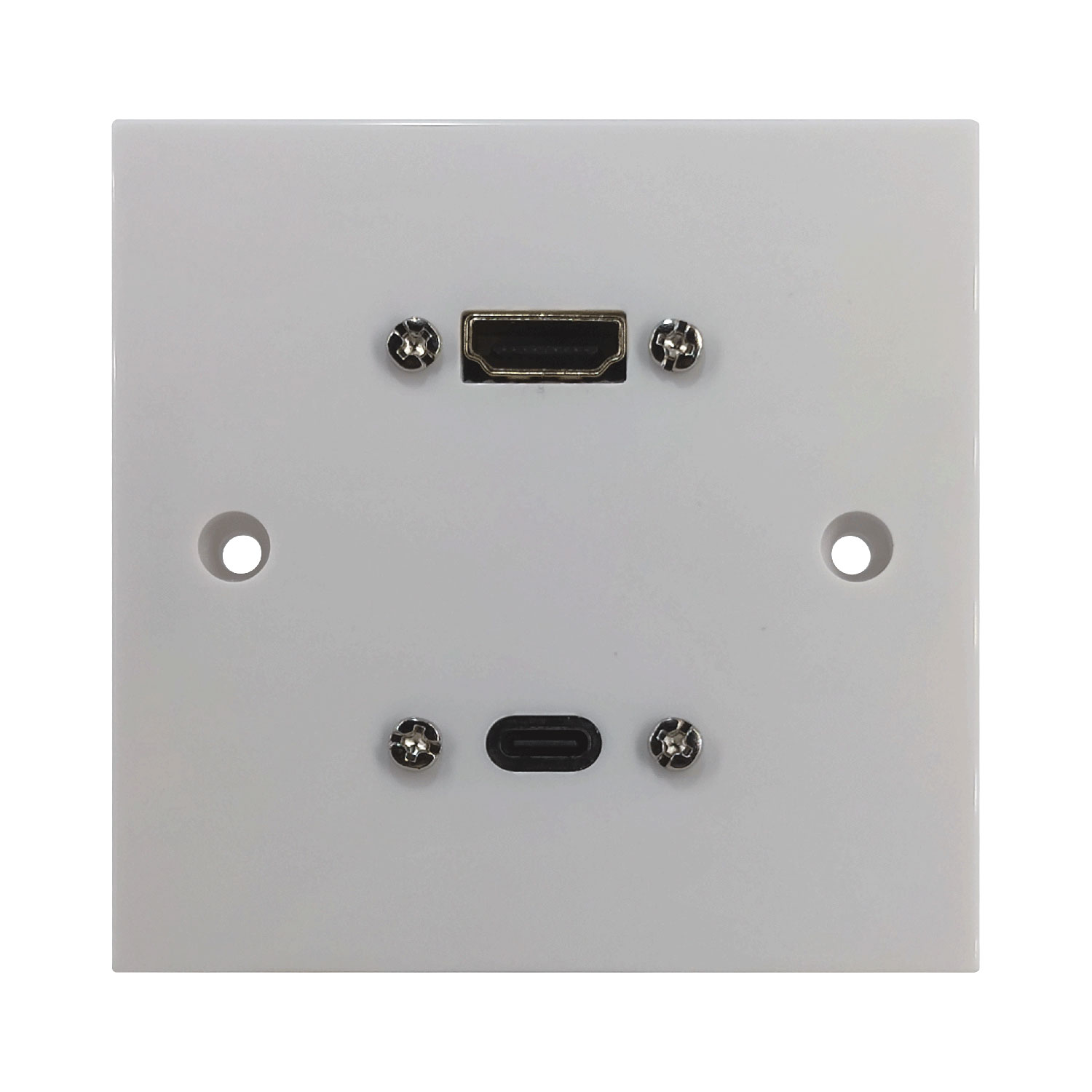 AVD-UKWP-HDMI8KUSBC-T