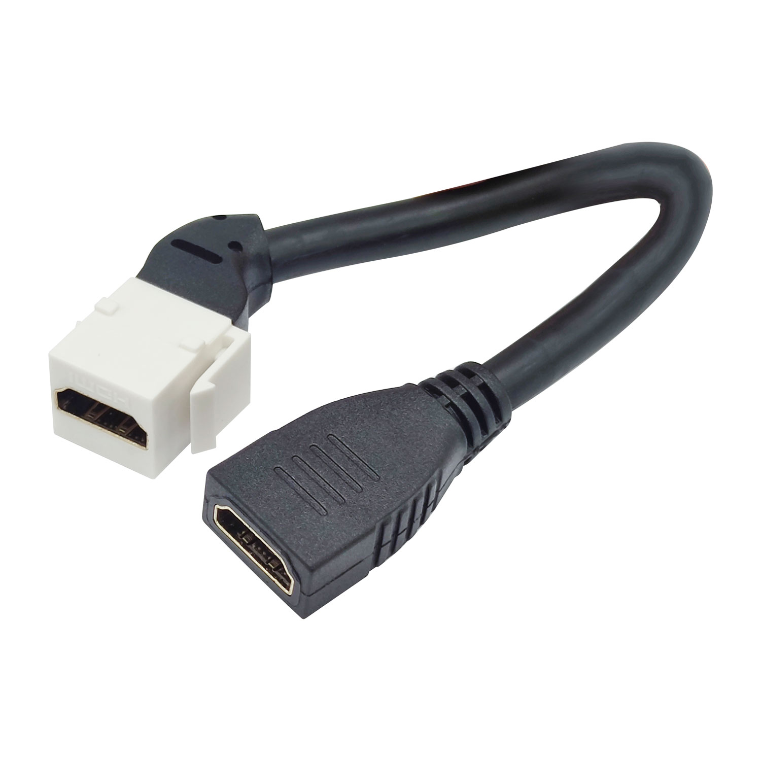 AVD-KEYHDMI45-AF2AF