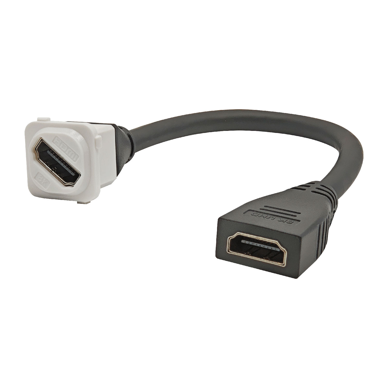 AVD-AUKEYHDMI8K-AF2AF