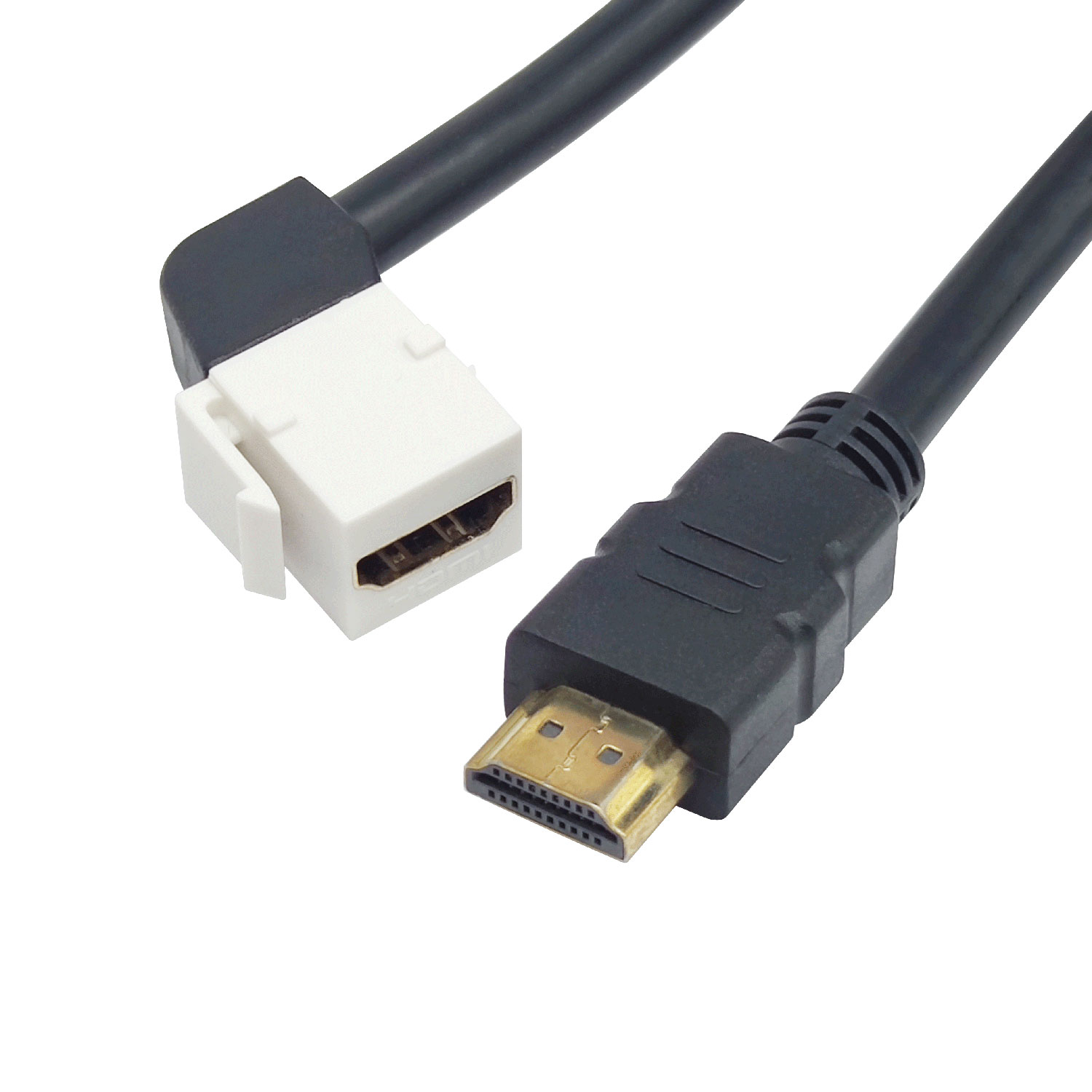 AVD-KEYHDMI90-AF2AM