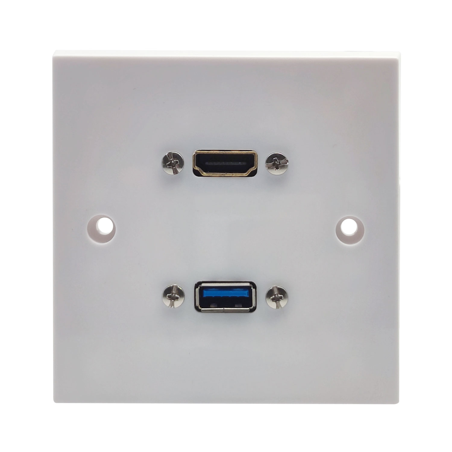 AVD-UKWP-HDMI8KUSB3-T