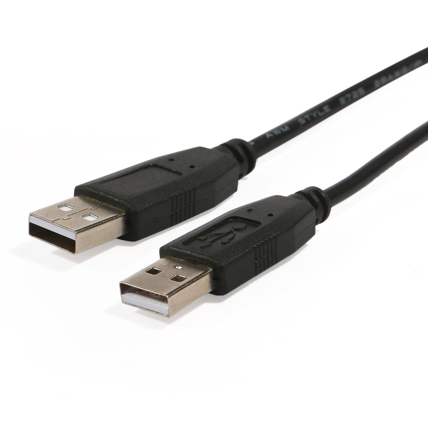 AVD-USB2-AM2AM-WLD2