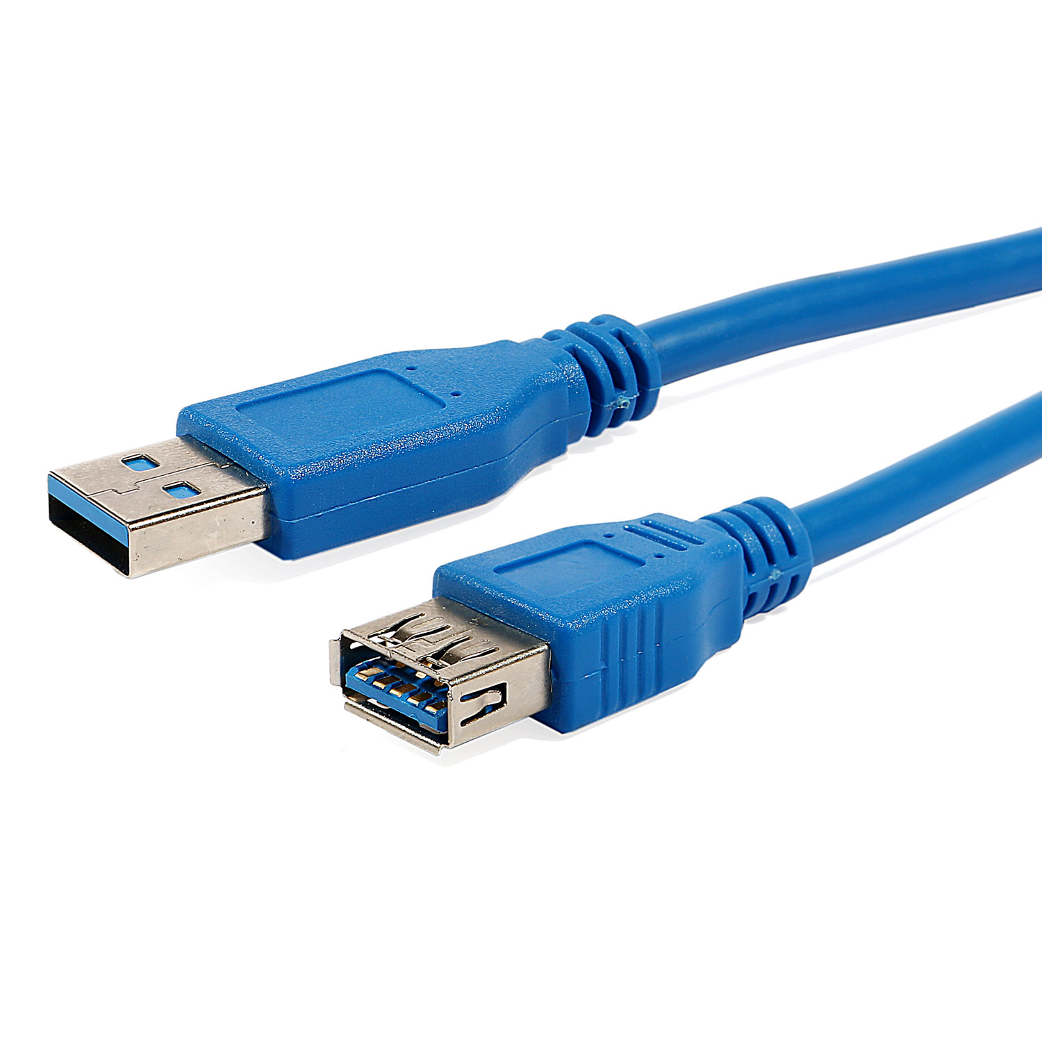 AVD-USB3-AM2AF-WLD