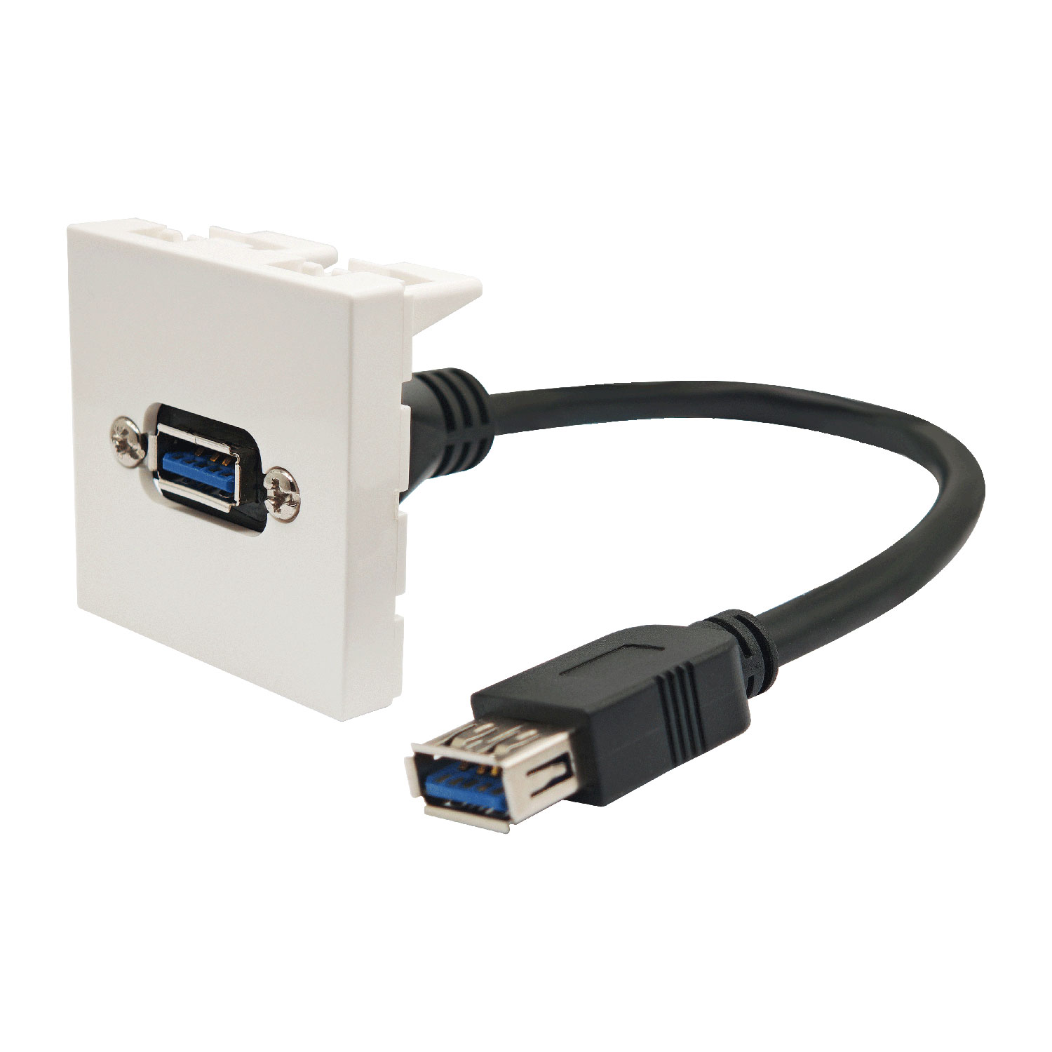 AVD-WP45-USB3A